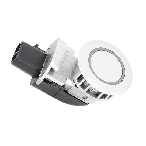 Parking Sensor PDC Backup to suit Toyota Land Cruiser 5.7L — image 1