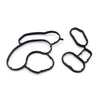Oil Filter Housing Gasket Kit to suit BMW X3 2.5L — image 3