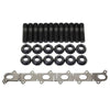 Ford Falcon XR6 4.0L Permaseal Exhaust Manifold Installation Stud&Gasket Kit