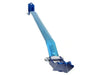 Cusco Type OS Rear Strut Brace (Skyline R33)