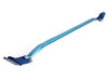 Cusco Type OS Rear Strut Brace (Skyline R33)