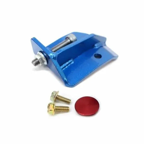 Cusco Brake Cylinder Stopper (R33 GTS-T/R34 GT-T) — fits Nissan Skyline R34