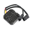 BMW G310R K03 / G310GS K02 2016-2020 61148559626 Voltage Regulator Fit