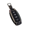 Hard Cover Key Chain to suit Great Wall Cannon — image 1