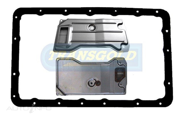 Superiol Fsk Honda Isuzu Jeep Chero 94-On01 A - STK2026