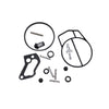 Carburetor Rebuild Kit to suit Sea-Doo SP — image 4