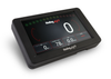 Holley Digital Dash W/ Touch Screen 553-106