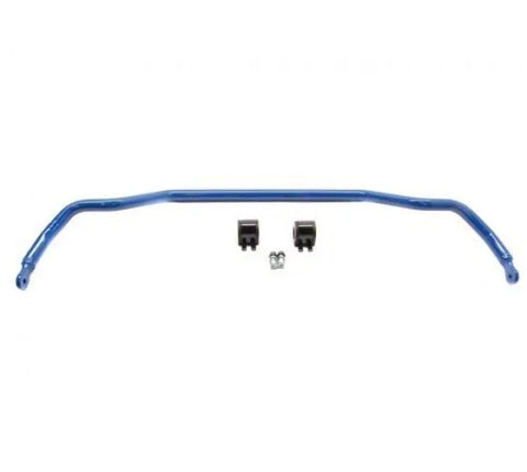 Cusco Rear Sway Bar - 30mm (R33 GTR) — fits Nissan Skyline R33