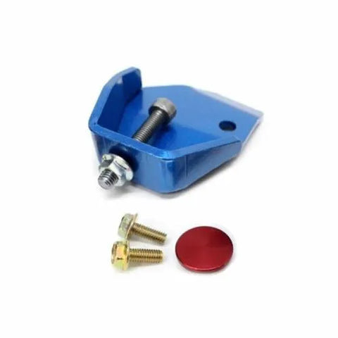 Cusco Brake Cylinder Stopper (R33 GT-R/R34 GT-R) — fits Nissan Skyline R33
