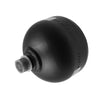 Brake Master Cylinder Accumulator to suit Mitsubishi Pajero 3.2 DI-D — image 2