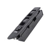 Right Power Window Switch Main Control to suit Mitsubishi Mirage — image 2