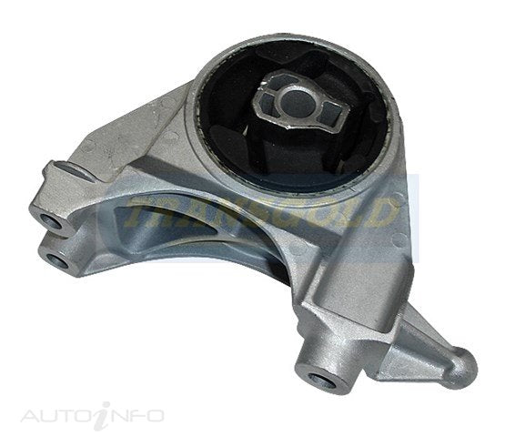 Transgold Engine Mount Front A/t - TEM3356