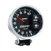 AutoMeter 5 Tach 10000 RPM Memory A AU233902
