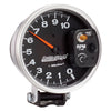 AutoMeter 5 Tach 10000 RPM Shift-Lit AU233903