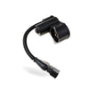 Brake Servo Motor to suit Audi A6 2976cc 4E0998281 4E0998281B 32333552D — image 2