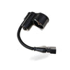 Brake Servo Motor to suit Audi A6 2976cc 4E0998281 4E0998281B 32333552D — image 3