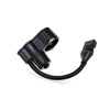 Brake Servo Motor to suit Audi A6 2976cc 4E0998281 4E0998281B 32333552D — image 4