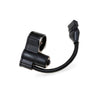 Brake Servo Motor to suit Audi A6 2976cc 4E0998281 4E0998281B 32333552D — image 6
