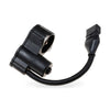 Brake Servo Motor to suit Audi A6 2976cc 4E0998281 4E0998281B 32333552D — image 5