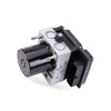 ABS Pump Module Assembly to suit Audi A6 Quattro S6 2005-2011 4F0910517K — image 2