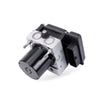 ABS Pump Module Assembly to suit Audi A6 Quattro S6 2005-2011 4F0910517K — image 3