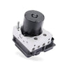 ABS Pump Module Assembly to suit Audi A6 Quattro S6 2005-2011 4F0910517K — image 4