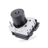 ABS Pump Module Assembly to suit Audi A6 Quattro S6 2005-2011 4F0910517K — image 6