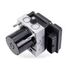 ABS Pump Module Assembly to suit Audi A6 Quattro S6 2005-2011 4F0910517K — image 1