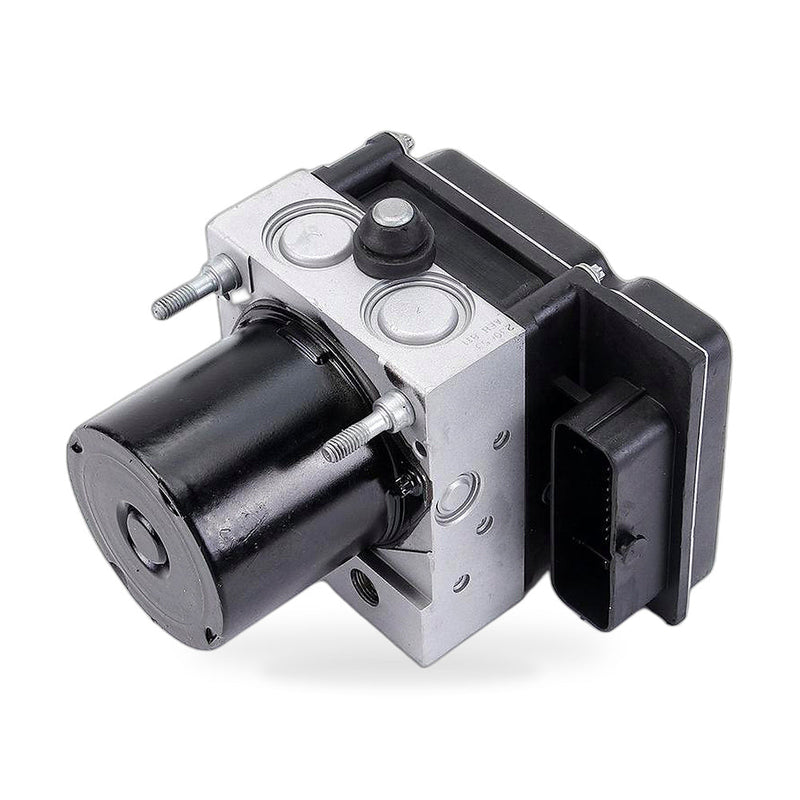 ABS Pump Module Assembly to suit Audi A6 Quattro S6 2005-2011 4F0910517K — image 1