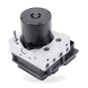 ABS Pump Module Assembly to suit Audi A6 Quattro S6 2005-2011 4F0910517K — image 5