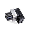 ABS Control Module to suit Audi A3 TT VW Jetta Skoda Octavia 1K0907379AC — image 2