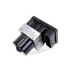 ABS Control Module to suit Audi A3 TT VW Jetta Skoda Octavia 1K0907379AC — image 3