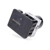 ABS Control Module to suit Audi A3 TT VW Jetta Skoda Octavia 1K0907379AC — image 4