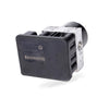 ABS Control Module to suit Audi A3 TT VW Jetta Skoda Octavia 1K0907379AC — image 6