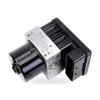 ABS Control Module to suit Audi A3 TT VW Jetta Skoda Octavia 1K0907379AC — image 1
