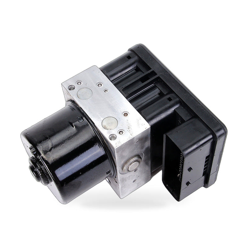 ABS Control Module to suit Audi A3 TT VW Jetta Skoda Octavia 1K0907379AC — image 1