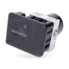 ABS Control Module to suit Audi A3 TT VW Jetta Skoda Octavia 1K0907379AC — image 5