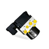 ABS Control Module to suit Audi A3 VW Golf Jetta Seat Leon 1K0907379AD — image 2