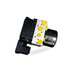 ABS Control Module to suit Audi A3 VW Golf Jetta Seat Leon 1K0907379AD — image 3