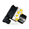 ABS Control Module to suit Audi A3 VW Golf Jetta Seat Leon 1K0907379AD — image 1