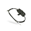 Parking Brake Actuator to suit BMW 5 Series GT F07 2009-2016 34436874219 — image 2