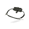 Parking Brake Actuator to suit BMW 5 Series GT F07 2009-2016 34436874219 — image 3