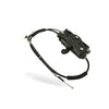 Parking Brake Actuator to suit BMW 5 Series GT F07 2009-2016 34436874219 — image 4
