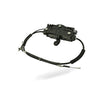 Parking Brake Actuator to suit BMW 5 Series GT F07 2009-2016 34436874219 — image 6