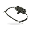 Parking Brake Actuator to suit BMW 5 Series GT F07 2009-2016 34436874219 — image 1