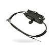 Parking Brake Actuator to suit BMW 5 Series GT F07 2009-2016 34436874219 — image 5