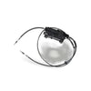 Parking Brake Actuator to suit Mercedes-Benz S-Class W221 CL-Class C216 — image 4