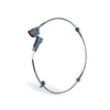 ABS Wheel Speed Sensor Wiring Harness to suit Ford Focus Mondeo 2001-2007 — image 2