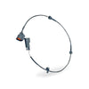 ABS Wheel Speed Sensor Wiring Harness to suit Ford Focus Mondeo 2001-2007 — image 3