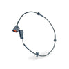 ABS Wheel Speed Sensor Wiring Harness to suit Ford Focus Mondeo 2001-2007 — image 6